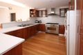 Property photo of 5 Dobbin Circuit Nicholls ACT 2913