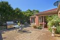 Property photo of 10 Hutchins Way Skye VIC 3977