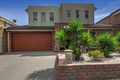 Property photo of 10 Ambleside Place Cairnlea VIC 3023