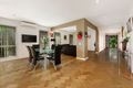 Property photo of 10 Ambleside Place Cairnlea VIC 3023