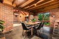 Property photo of 25 Valley Road Research VIC 3095