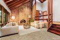 Property photo of 25 Valley Road Research VIC 3095