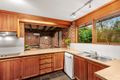Property photo of 25 Valley Road Research VIC 3095