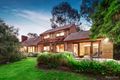 Property photo of 25 Valley Road Research VIC 3095
