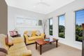 Property photo of 36 Vantage Drive Yaroomba QLD 4573