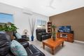 Property photo of 36 Vantage Drive Yaroomba QLD 4573