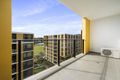 Property photo of 633/20-26 Orara Street Waitara NSW 2077