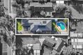 Property photo of 16 Peryman Street Pearcedale VIC 3912