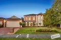 Property photo of 12 Jamieson Way Berwick VIC 3806