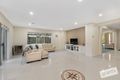 Property photo of 12 Jamieson Way Berwick VIC 3806