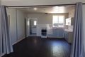 Property photo of 2 Norton Street Whyalla Stuart SA 5608