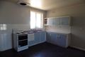 Property photo of 2 Norton Street Whyalla Stuart SA 5608