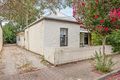 Property photo of 10 Ella Street Parkside SA 5063