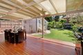 Property photo of 2 Woodlands Road East Lindfield NSW 2070