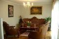 Property photo of 25 Oaktree Rise Lysterfield VIC 3156