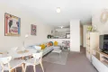 Property photo of 20/82-90 Allison Crescent Menai NSW 2234