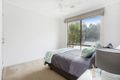 Property photo of 2/145 Union Road Langwarrin VIC 3910