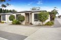 Property photo of 2/145 Union Road Langwarrin VIC 3910