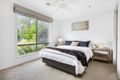 Property photo of 2/145 Union Road Langwarrin VIC 3910