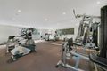 Property photo of 146/8 Musgrave Street West End QLD 4101