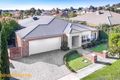 Property photo of 12 Swift Street Sunbury VIC 3429