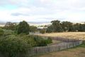 Property photo of 46 Quarantine Road Kings Meadows TAS 7249