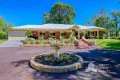 Property photo of 11 Grosmont Glade Leschenault WA 6233