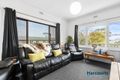 Property photo of 1 Joyce Street Montello TAS 7320