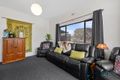 Property photo of 1 Joyce Street Montello TAS 7320