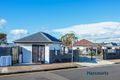 Property photo of 1 Joyce Street Montello TAS 7320