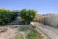 Property photo of 139A Grieve Parade Altona VIC 3018