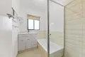 Property photo of 139A Grieve Parade Altona VIC 3018