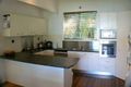 Property photo of 27 Sycamore Street Mudjimba QLD 4564