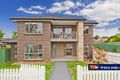 Property photo of 1/38 Russell Street Denistone East NSW 2112