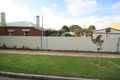 Property photo of 1 McInnes Avenue Broadview SA 5083