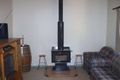 Property photo of 2 Warruga Crescent Berowra Heights NSW 2082