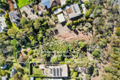 Property photo of 12 Bayview Road McCrae VIC 3938