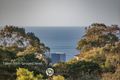 Property photo of 12 Bayview Road McCrae VIC 3938
