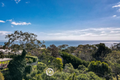 Property photo of 12 Bayview Road McCrae VIC 3938