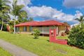 Property photo of 540 Webster Road Chermside West QLD 4032