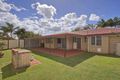 Property photo of 540 Webster Road Chermside West QLD 4032