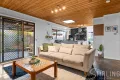 Property photo of 103 Pearcedale Road Pearcedale VIC 3912