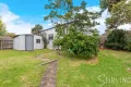 Property photo of 103 Pearcedale Road Pearcedale VIC 3912