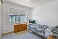 Property photo of 12 Dene Street Walkley Heights SA 5098