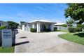 Property photo of 1/54 Superior Boulevard Andergrove QLD 4740