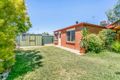 Property photo of 12 Dene Street Walkley Heights SA 5098