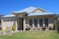 Property photo of 14 Matilda Avenue Tanilba Bay NSW 2319