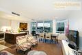 Property photo of 304/32 Refinery Drive Pyrmont NSW 2009
