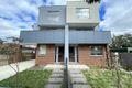 Property photo of 4/11 Edith Street Preston VIC 3072
