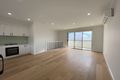 Property photo of 7/11 Edith Street Preston VIC 3072